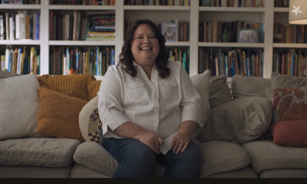 Trevor Project Launches Campaign to Support LGBTQ+ Youth in Rural Areas
